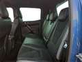 Ford Ranger RAPTOR 4x4 DK Blau - thumbnail 18