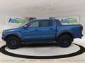 Ford Ranger RAPTOR 4x4 DK Blau - thumbnail 4