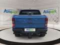 Ford Ranger RAPTOR 4x4 DK Blau - thumbnail 7