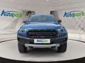 Ford Ranger RAPTOR 4x4 DK Blau - thumbnail 2