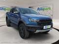 Ford Ranger RAPTOR 4x4 DK Blau - thumbnail 3