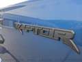 Ford Ranger RAPTOR 4x4 DK Blau - thumbnail 20