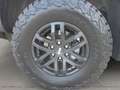 Ford Ranger RAPTOR 4x4 DK Blau - thumbnail 11