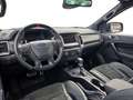 Ford Ranger RAPTOR 4x4 DK Blau - thumbnail 14
