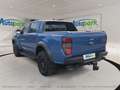 Ford Ranger RAPTOR 4x4 DK Blau - thumbnail 6