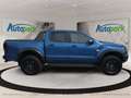 Ford Ranger RAPTOR 4x4 DK Blau - thumbnail 5