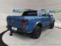 Ford Ranger RAPTOR 4x4 DK Blau - thumbnail 8