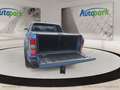 Ford Ranger RAPTOR 4x4 DK Blau - thumbnail 10