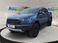 Ford Ranger RAPTOR 4x4 DK Blau - thumbnail 1