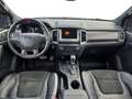 Ford Ranger RAPTOR 4x4 DK Blau - thumbnail 13