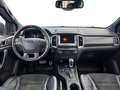 Ford Ranger RAPTOR 4x4 DK Blau - thumbnail 12