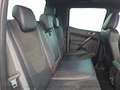 Ford Ranger RAPTOR 4x4 DK Blau - thumbnail 19