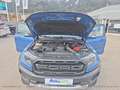 Ford Ranger RAPTOR 4x4 DK Blau - thumbnail 9