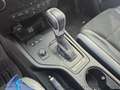 Ford Ranger RAPTOR 4x4 DK Blau - thumbnail 16
