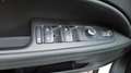 Alfa Romeo Stelvio 2.2 Turbodiesel 190 CV AT8 Q4  SUPER Bianco - thumbnail 12