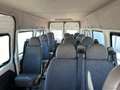 Ford Transit Bus Bus 350 2.4 TD/125 PL-TM 17 p.ti Blanc - thumbnail 7