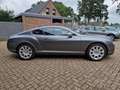 Bentley Continental GT 6.0 W12 560 Pk Aut. Originele NL-auto Dealer on Gris - thumbnail 4