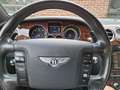 Bentley Continental GT 6.0 W12 560 Pk Aut. Originele NL-auto Dealer on Gris - thumbnail 15