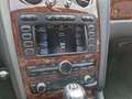 Bentley Continental GT 6.0 W12 560 Pk Aut. Originele NL-auto Dealer on Gris - thumbnail 25
