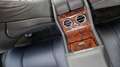 Bentley Continental GT 6.0 W12 560 Pk Aut. Originele NL-auto Dealer on Gris - thumbnail 27