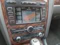 Bentley Continental GT 6.0 W12 560 Pk Aut. Originele NL-auto Dealer on Gris - thumbnail 20