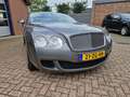 Bentley Continental GT 6.0 W12 560 Pk Aut. Originele NL-auto Dealer on Gris - thumbnail 2