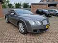 Bentley Continental GT 6.0 W12 560 Pk Aut. Originele NL-auto Dealer on Gris - thumbnail 3