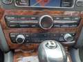 Bentley Continental GT 6.0 W12 560 Pk Aut. Originele NL-auto Dealer on Gris - thumbnail 13
