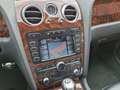 Bentley Continental GT 6.0 W12 560 Pk Aut. Originele NL-auto Dealer on Gris - thumbnail 11