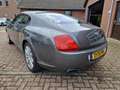 Bentley Continental GT 6.0 W12 560 Pk Aut. Originele NL-auto Dealer on Gris - thumbnail 7