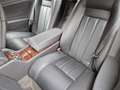 Bentley Continental GT 6.0 W12 560 Pk Aut. Originele NL-auto Dealer on Gris - thumbnail 16