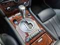 Bentley Continental GT 6.0 W12 560 Pk Aut. Originele NL-auto Dealer on Gris - thumbnail 22