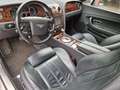 Bentley Continental GT 6.0 W12 560 Pk Aut. Originele NL-auto Dealer on Gris - thumbnail 9