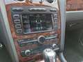Bentley Continental GT 6.0 W12 560 Pk Aut. Originele NL-auto Dealer on Gris - thumbnail 23