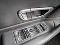 Bentley Continental GT 6.0 W12 560 Pk Aut. Originele NL-auto Dealer on Gris - thumbnail 24