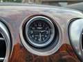 Bentley Continental GT 6.0 W12 560 Pk Aut. Originele NL-auto Dealer on Gris - thumbnail 19