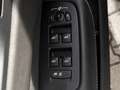 Volvo XC60 B5 AWD R Design *ACC*HeadUp*Standh*Glasdach Blanc - thumbnail 29