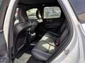 Volvo XC60 B5 AWD R Design *ACC*HeadUp*Standh*Glasdach Blanc - thumbnail 11