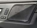 Volvo XC60 B5 AWD R Design *ACC*HeadUp*Standh*Glasdach Weiß - thumbnail 24