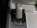 Volvo XC60 B5 AWD R Design *ACC*HeadUp*Standh*Glasdach Blanc - thumbnail 17