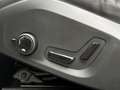 Volvo XC60 B5 AWD R Design *ACC*HeadUp*Standh*Glasdach Blanc - thumbnail 23