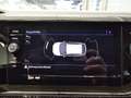 Volkswagen Taigo Life AHK,Climatr.,Sitzheizung,Kamera,met. Vert - thumbnail 19