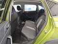 Volkswagen Taigo Life AHK,Climatr.,Sitzheizung,Kamera,met. Vert - thumbnail 7