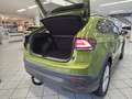 Volkswagen Taigo Life AHK,Climatr.,Sitzheizung,Kamera,met. Vert - thumbnail 3