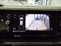 Volkswagen Taigo Life AHK,Climatr.,Sitzheizung,Kamera,met. Vert - thumbnail 18