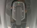 Audi Q5 40 TDI quattro AHK+Matrix+Air 40 TDI S tronic q... Gris - thumbnail 14