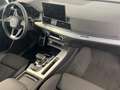 Audi Q5 40 TDI quattro AHK+Matrix+Air 40 TDI S tronic q... Gris - thumbnail 15