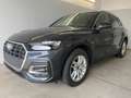 Audi Q5 40 TDI quattro AHK+Matrix+Air 40 TDI S tronic q... Gris - thumbnail 1