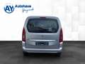 Opel Combo Life 1.5 D *ABVERKAUF*letzte Chance* Grau - thumbnail 6