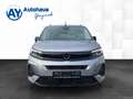 Opel Combo Life 1.5 D *ABVERKAUF*letzte Chance* Grau - thumbnail 2